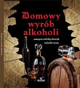polish book : Domowy wyr... - Adam Zagajewski