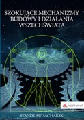 Szokujące ... - Stanisław Sacharski -  books in polish 