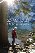 Sztambuch ... - Rafał Monita -  Polish Bookstore 