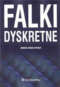 Picture of Falki dyskretne