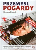 Przemysł p... - Sławomir Kmiecik -  books from Poland