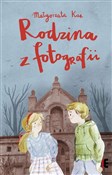 Rodzina z ... - Małgorzata Kur -  foreign books in polish 