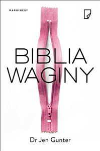 Picture of Biblia waginy