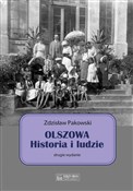 Olszowa Hi... - Zdzisław Pakowski - Ksiegarnia w UK