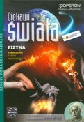 Ciekawi św... - Adam Ogaza -  books from Poland
