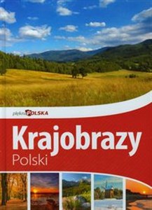 Picture of Piękna Polska Krajobrazy Polski