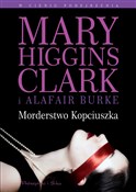 Zobacz : Morderstwo... - Mary Higgins Clark