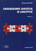 Zarządzani... - Jerzy Łunarski -  books from Poland