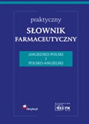 Praktyczny... - Jarosław Jóźwiak -  Polish Bookstore 
