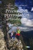 Przewodnik... - Tomasz Skrzydłowski -  books from Poland