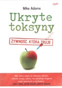 Ukryte tok... - Mike Adams -  books in polish 