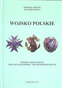 Wojsko Pol... - Zdzisław Sawicki, Jan Strynowicz -  books from Poland