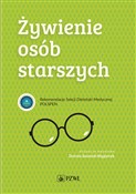 Żywienie o... - Dorota Szostak-Węgierek -  Polish Bookstore 