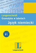 Gramatyka ... - Paula Krajewska -  Polish Bookstore 