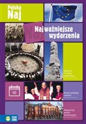Najważniej... - Opracowanie Zbiorowe -  books from Poland
