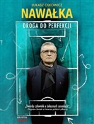polish book : Nawałka Dr... - Łukasz Olkowicz