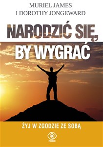 Picture of Narodzić się, by wygrać