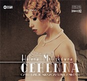 [Audiobook... - Helena Mniszkówna -  books from Poland