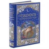 Książka : Grimm's Co... - Jakob Grimm, Wilhelm Grimm