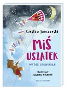 Miś Uszate... - Czesław Janczarski -  foreign books in polish 