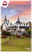 Zobacz : Rumunia Pa... - Michał Torz