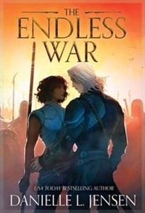 Picture of The Endless War