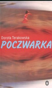 Picture of Poczwarka