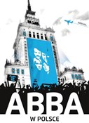 ABBA w Pol... - Maciej Orański -  Książka z wysyłką do UK