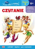 Disney Ucz... -  books from Poland