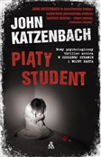 polish book : Piąty stud... - John Katzenbach
