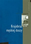 Krajobraz ... - Bjorn Sufke -  foreign books in polish 