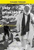 Listy prze... - Tiziano Terzani -  books from Poland