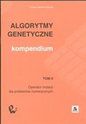 Algorytmy ... - Tomasz Dominik Gwiazda - Ksiegarnia w UK