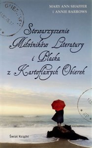 Picture of Stowarzyszenie Miłośników Literatury i Placka z Kartoflanych Obierek
