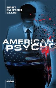 Obrazek American Psycho