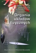Drgania uk... - Krzysztof Arczewski, Józef Pietrucha, Jan Tomasz Szuster -  books from Poland