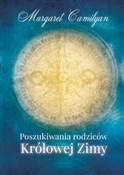 Polska książka : Poszukiwan... - Margaret Camilyan