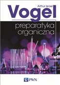 Preparatyk... - Arthur Israel Vogel -  Polish Bookstore 