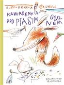Polska książka : Kawiarenka... - Bjorn F. Rorvik