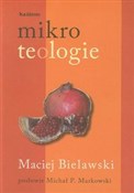 Mikroteolo... - Maciej Bielawski -  books from Poland
