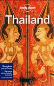 polish book : Thailand