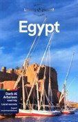 Egypt - Jessica Lee, Paula Hardy, Lauren Keith -  books from Poland