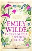 polish book : Emily Wild... - Heather Fawcett .