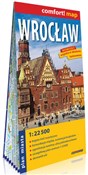 polish book : Wrocław la...