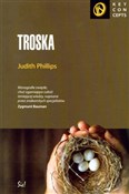 Troska - Judith Phillips - Ksiegarnia w UK