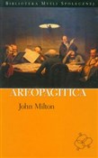Zobacz : Areopagiti... - John Milton