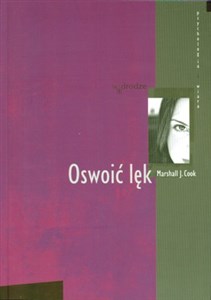 Picture of Oswoić lęk