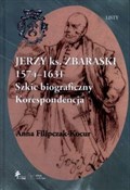 Jerzy ksią... - Anna Filipczak-Kocur -  books from Poland
