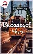 Budapeszt ... - Waldemar Kugler -  books in polish 