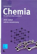 Chemia Zbi... - Andrzej Reych -  foreign books in polish 